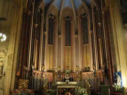 MisaTangoAix30012026 2